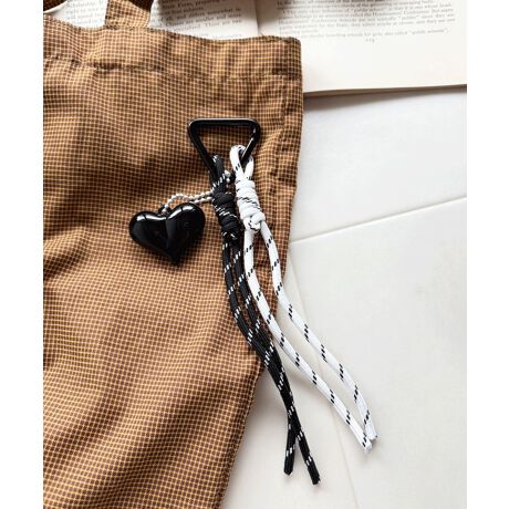 [^:1121]lus. / XhbgpointBAGɂ邾̊ȒPAWŗVѐSvXJWAȃpR[hɃL[gȃn[g|CgBXJ[tobO`[Ƃ̏d˕t߂łBcolorubNEuEEbh