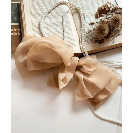 [^:1122]lus. / XhbgpointwAAWɂ͌Ȃ{ob^BƓ|j[e[łvX邾ňCɉɁӂƂVtHfނ炵o܂Bigɂ͂A؂₩ȃZj[V[ɂ߂łBcolorubNEx[W