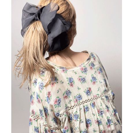 [^:1122]lus. / XhbgpointwAAWɂ͌Ȃ{ob^BƓ|j[e[łvX邾ňCɉɁӂƂVtHfނ炵o܂Bigɂ͂A؂₩ȃZj[V[ɂ߂łBcolorubNEx[W