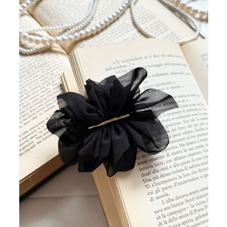 [^:1124]lus. / Xhbgpointԃ`[t̃VtHob^̓wAAWɊBn[tAbv|j[e[ɃvXΉ؂₩Ɂigp[eB[V[ƑlȃbNɂ߂̃wAANZT[łBcolorAC{[EubN