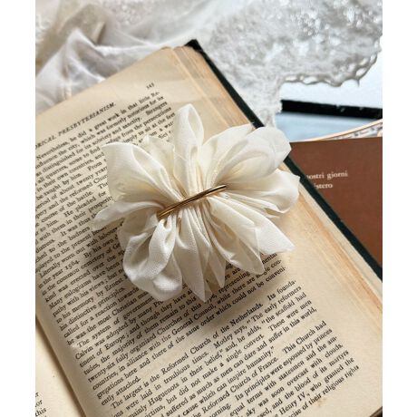 [^:1124]lus. / Xhbgpointԃ`[t̃VtHob^̓wAAWɊBn[tAbv|j[e[ɃvXΉ؂₩Ɂigp[eB[V[ƑlȃbNɂ߂̃wAANZT[łBcolorAC{[EubN