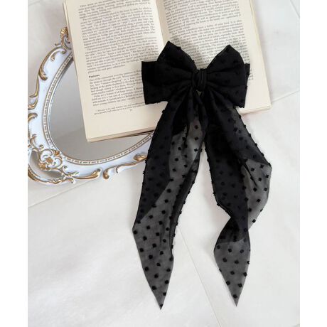 [^:1129]lus. / Xhbgpoint؂₩ŉ炵poB̂ӂƂhr[VtH͋CQIob^|j[e[n[tAbvɊȒPONł̂|CgBV[Y͂Ƒ傫߂̃{ŃfC[R[fubVAbvBăJWAȃX^CɃvXƏ{ȃX^CɁBfC[gʂȃp[eB[V[ɂ􂵂܂BcolorzCgEubNEx[W