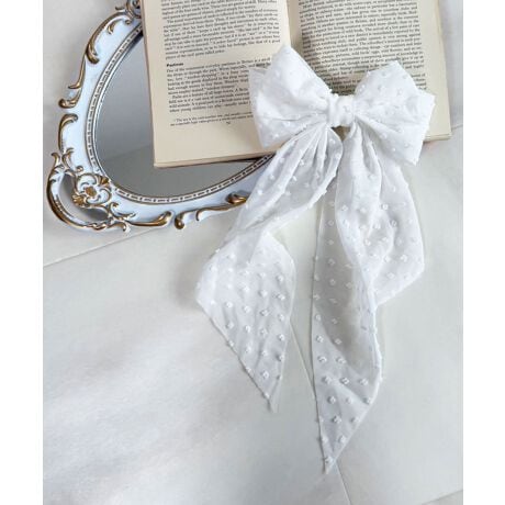 [^:1129]lus. / Xhbgpoint؂₩ŉ炵poB̂ӂƂhr[VtH͋CQIob^|j[e[n[tAbvɊȒPONł̂|CgBV[Y͂Ƒ傫߂̃{ŃfC[R[fubVAbvBăJWAȃX^CɃvXƏ{ȃX^CɁBfC[gʂȃp[eB[V[ɂ􂵂܂BcolorzCgEubNEx[W