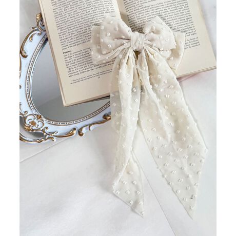 [^:1129]lus. / Xhbgpoint؂₩ŉ炵poB̂ӂƂhr[VtH͋CQIob^|j[e[n[tAbvɊȒPONł̂|CgBV[Y͂Ƒ傫߂̃{ŃfC[R[fubVAbvBăJWAȃX^CɃvXƏ{ȃX^CɁBfC[gʂȃp[eB[V[ɂ􂵂܂BcolorzCgEubNEx[W