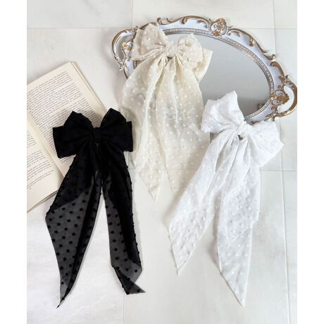 [^:1129]lus. / Xhbgpoint؂₩ŉ炵poB̂ӂƂhr[VtH͋CQIob^|j[e[n[tAbvɊȒPONł̂|CgBV[Y͂Ƒ傫߂̃{ŃfC[R[fubVAbvBăJWAȃX^CɃvXƏ{ȃX^CɁBfC[gʂȃp[eB[V[ɂ􂵂܂BcolorzCgEubNEx[W