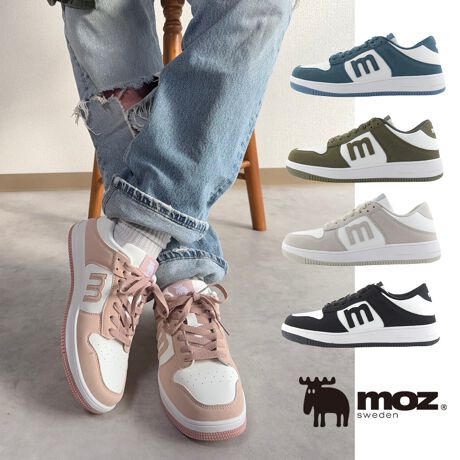 [^:moz-833]ǂȃR[fɂ}b`I邱ƊԈႢȂ̐lCXj[J[B|CgÔȂVvȃfUC͖􂵂Ă܂BXg[gJWAȂs[XȂǃtF~jACeƂ蕝L3E^CvłBJ[ubN^zCgO[W^zCgsN^zCgCfBSu[^zCgJ[L^zCgTCY22.5cm/23.0cm/23.5cm/24.0cm/24.5cm/25.0cmXybNd@287g (23.5cmБ)\[̌݁@OF2.0cm / q[F3.0cm@3E ([J[\)C̔jɂĂ̂肢C̔jẢɂ܂Ă͏iɕsǂȂoׂĂĂ܂BČ̂˗͂܂悤肢\グ܂Bi摜̐Fɂāi摜͌̓₨g̃p\RȂǂ̉{ɂۂ̐FƈقȂČꍇ܂Bɋ߂FɂȂ悤w߂ĎBeĂ܂A炩߂܂悤肢\グ܂B