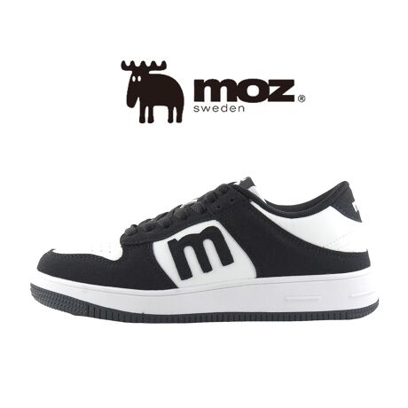 [^:moz-833]ǂȃR[fɂ}b`I邱ƊԈႢȂ̐lCXj[J[B|CgÔȂVvȃfUC͖􂵂Ă܂BXg[gJWAȂs[XȂǃtF~jACeƂ蕝L3E^CvłBJ[ubN^zCgO[W^zCgsN^zCgCfBSu[^zCgJ[L^zCgTCY22.5cm/23.0cm/23.5cm/24.0cm/24.5cm/25.0cmXybNd@287g (23.5cmБ)\[̌݁@OF2.0cm / q[F3.0cm@3E ([J[\)C̔jɂĂ̂肢C̔jẢɂ܂Ă͏iɕsǂȂoׂĂĂ܂BČ̂˗͂܂悤肢\グ܂Bi摜̐Fɂāi摜͌̓₨g̃p\RȂǂ̉{ɂۂ̐FƈقȂČꍇ܂Bɋ߂FɂȂ悤w߂ĎBeĂ܂A炩߂܂悤肢\グ܂B