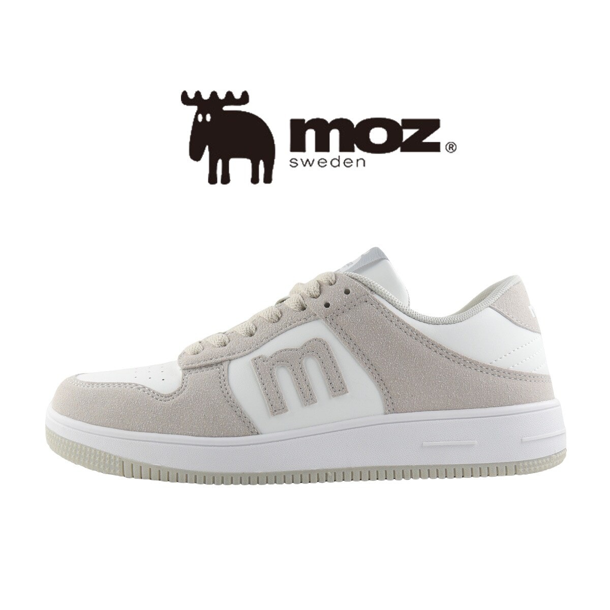 [}C]y_Iz zFR[gXj[J[ fB[X 傫TCY25.0cm܂ /Yimozj zCg^O[W