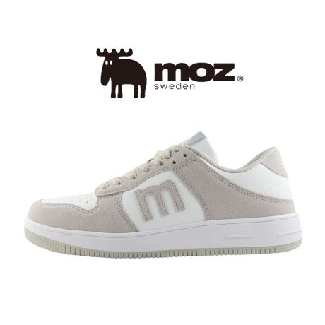 [^:moz-833]ǂȃR[fɂ}b`I邱ƊԈႢȂ̐lCXj[J[B|CgÔȂVvȃfUC͖􂵂Ă܂BXg[gJWAȂs[XȂǃtF~jACeƂ蕝L3E^CvłBJ[ubN^zCgO[W^zCgsN^zCgCfBSu[^zCgJ[L^zCgTCY22.5cm/23.0cm/23.5cm/24.0cm/24.5cm/25.0cmXybNd@287g (23.5cmБ)\[̌݁@OF2.0cm / q[F3.0cm@3E ([J[\)C̔jɂĂ̂肢C̔jẢɂ܂Ă͏iɕsǂȂoׂĂĂ܂BČ̂˗͂܂悤肢\グ܂Bi摜̐Fɂāi摜͌̓₨g̃p\RȂǂ̉{ɂۂ̐FƈقȂČꍇ܂Bɋ߂FɂȂ悤w߂ĎBeĂ܂A炩߂܂悤肢\グ܂B