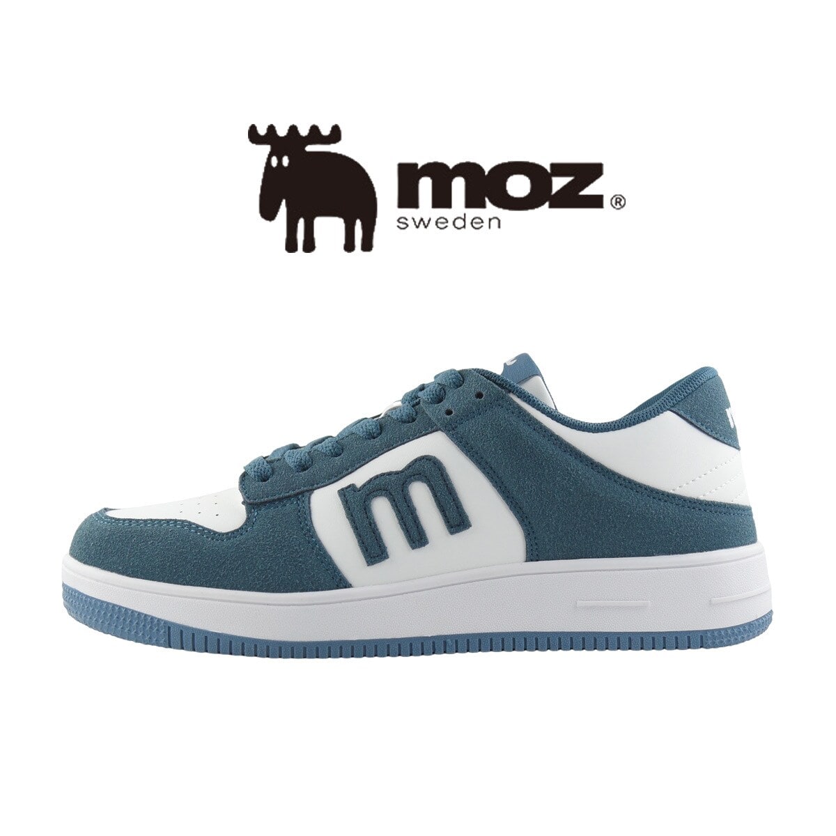 [}C]y_Iz zFR[gXj[J[ fB[X 傫TCY25.0cm܂ /Yimozj zCg^CfBSu[