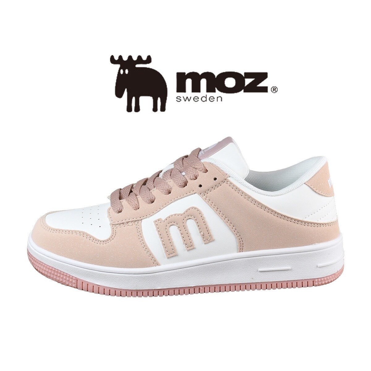 [}C]y_Iz zFR[gXj[J[ fB[X 傫TCY25.0cm܂ /Yimozj zCg^sN