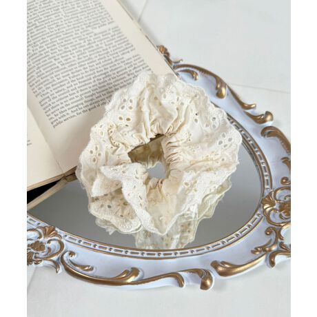 [^:1130]lus. / Xhbgpoint[X̃VVŊȒPɉwAAWI̃|j[e[VVgŃIVɁB茋щ߂[tɂ܂Ƃ߂X^CT}ɂȂ܂BwAANZƂĂł͂ȂAuXbgoŎɂăR[f̃|Cgɂ̂߁BcolorAC{[EubN