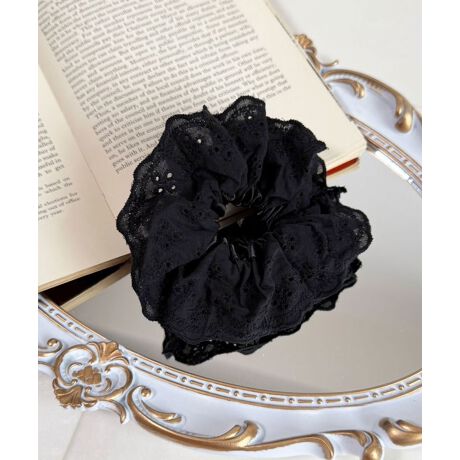 [^:1130]lus. / Xhbgpoint[X̃VVŊȒPɉwAAWI̃|j[e[VVgŃIVɁB茋щ߂[tɂ܂Ƃ߂X^CT}ɂȂ܂BwAANZƂĂł͂ȂAuXbgoŎɂăR[f̃|Cgɂ̂߁BcolorAC{[EubN