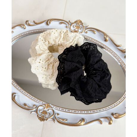 [^:1130]lus. / Xhbgpoint[X̃VVŊȒPɉwAAWI̃|j[e[VVgŃIVɁB茋щ߂[tɂ܂Ƃ߂X^CT}ɂȂ܂BwAANZƂĂł͂ȂAuXbgoŎɂăR[f̃|Cgɂ̂߁BcolorAC{[EubN