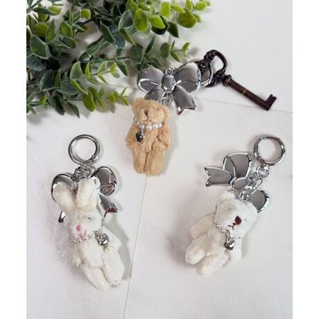 [^:1133]lus. / XhbgyobO⌮ɂĉAWzpointv킸w`IxƐoĂ܂炢L[gȃ`[B邢͋C̃N}ƃETM񂪖ڂ䂭ACeBق̃L[z_[`[ƈꏏɂāAobO炶炳̂߁BcolorAC{[i܁jEuEi܁jEAC{[^sN()