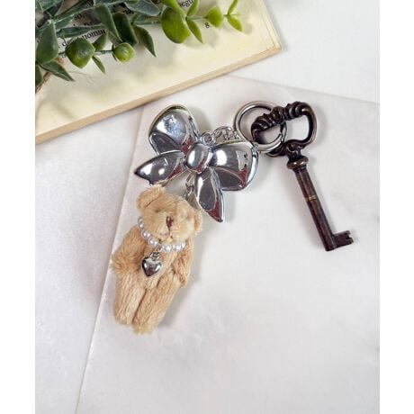 [^:1133]lus. / XhbgyobO⌮ɂĉAWzpointv킸w`IxƐoĂ܂炢L[gȃ`[B邢͋C̃N}ƃETM񂪖ڂ䂭ACeBق̃L[z_[`[ƈꏏɂāAobO炶炳̂߁BcolorAC{[i܁jEuEi܁jEAC{[^sN()