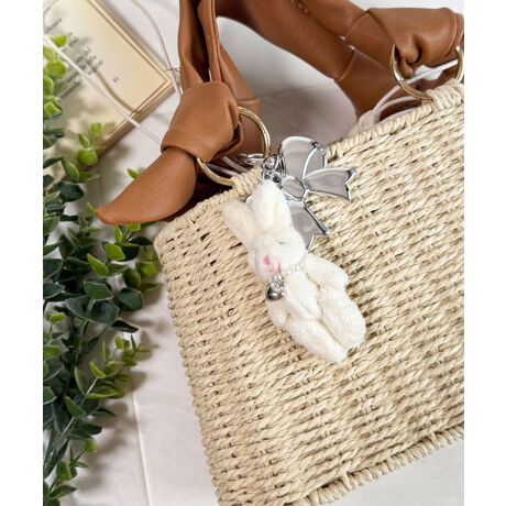 [^:1133]lus. / XhbgyobO⌮ɂĉAWzpointv킸w`IxƐoĂ܂炢L[gȃ`[B邢͋C̃N}ƃETM񂪖ڂ䂭ACeBق̃L[z_[`[ƈꏏɂāAobO炶炳̂߁BcolorAC{[i܁jEuEi܁jEAC{[^sN()