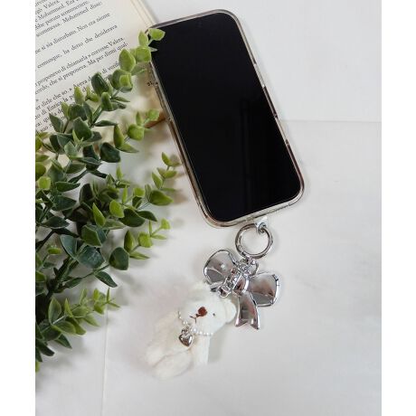 [^:1133]lus. / XhbgyobO⌮ɂĉAWzpointv킸w`IxƐoĂ܂炢L[gȃ`[B邢͋C̃N}ƃETM񂪖ڂ䂭ACeBق̃L[z_[`[ƈꏏɂāAobO炶炳̂߁BcolorAC{[i܁jEuEi܁jEAC{[^sN()