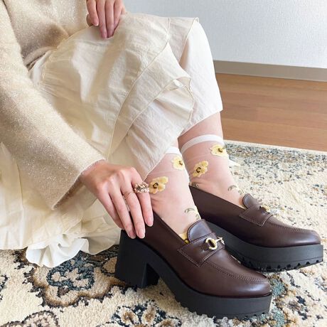 [^:21694]lus. / Xhbgy TCYɂĂm点 zŋߏqČ^̑̌`Ăʏ̃[t@[^CvłƃpJpJĕȂEɍȂƂ̂ӌ𒸂Aql̐ɂĕׂ߂܂Bʏ蕝ׂ(BCY)̍ƂȂĂ܂̂ŁAEEEƐSzȕ2TCYAbvIXXłBpointȒPɏ㋉҃R[fA}jbV[hȌ{[[t@[Btg̃rbg`[Ȃ̃ANZgɁB{[Ղ̌\[ŗŊȒPɔrʂ҂ł܂B{gXI΂Ēx[VbNȃJ[̃CibvBEtg̃rbg`[|CgBEpcX^Cɂ͂.OXJ[gȂǃtF~jR[f̃nYVɂE{[̂\[ŎRɃX^CAbvBfabricAbp[ɂ͍vgpĂA炩ĎǂAU[ɋ߂őɂȂ݂₷łBcoordinateVcWPbgAXbNXpc`mpƍ킹Ăꂢ߃R[fɂ߁IjbgTVcAXLj[fjpciW[YjWK[pcƍ킹ăJWAR[fɂIʔNėlXȃX^Cɍ킹₷ACeBcolorubNEubNGiE_[NuEsize@זڂ̍ƂȂĂ܂BE摜̑̃TCY̑Qlɂ̑𑪂Ă݂邱ƂIXX܂BEזڂ͉́̕uC̕\vTCYڈɂĂBEʏ핝͉́̕uʏ핝̃̕TCYvڈɂĂBC̕\ STCY@23.0cm  ʏ핝̃̕TCY(ڈ) 22.0cm-22.5cmC̕\ MTCY@23.5cm  ʏ핝̃̕TCY(ڈ)22.5cm-23.0cmC̕\ LTCY@24.0cm  ʏ핝̃̕TCY(ڈ)23.0cm-23.5cmC̕\ LLTCY@24.5cm  ʏ핝̃̕TCY(ڈ)23.5cm-24.0cmC̕\ 3LTCY@25.0cm  ʏ핝̕ TCY(ڈ)24.0cm-24.5cmۂ̃TCY(ڈ)͒ʏ(2e^Cv)̃X^btzłB̌`ɂ͌lׁAႢ܂B炩߂BC̔jɂĂ̂肢C̔jẢɂ܂Ă͏iɕsǂȂoׂĂĂ܂BČ̂˗͂܂悤肢\グ܂Bi摜̐Fɂāi摜͌̓₨g̃p\RȂǂ̉{ɂۂ̐FƈقȂČꍇ܂Bɋ߂FɂȂ悤w߂ĎBeĂ܂A炩߂܂悤肢\グ܂B