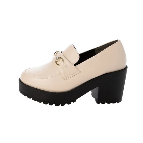 [^:21694]lus. / Xhbgy TCYɂĂm点 zŋߏqČ^̑̌`Ăʏ̃[t@[^CvłƃpJpJĕȂEɍȂƂ̂ӌ𒸂Aql̐ɂĕׂ߂܂Bʏ蕝ׂ(BCY)̍ƂȂĂ܂̂ŁAEEEƐSzȕ2TCYAbvIXXłBpointȒPɏ㋉҃R[fA}jbV[hȌ{[[t@[Btg̃rbg`[Ȃ̃ANZgɁB{[Ղ̌\[ŗŊȒPɔrʂ҂ł܂B{gXI΂Ēx[VbNȃJ[̃CibvBEtg̃rbg`[|CgBEpcX^Cɂ͂.OXJ[gȂǃtF~jR[f̃nYVɂE{[̂\[ŎRɃX^CAbvBfabricAbp[ɂ͍vgpĂA炩ĎǂAU[ɋ߂őɂȂ݂₷łBcoordinateVcWPbgAXbNXpc`mpƍ킹Ăꂢ߃R[fɂ߁IjbgTVcAXLj[fjpciW[YjWK[pcƍ킹ăJWAR[fɂIʔNėlXȃX^Cɍ킹₷ACeBcolorubNEubNGiE_[NuEsize@זڂ̍ƂȂĂ܂BE摜̑̃TCY̑Qlɂ̑𑪂Ă݂邱ƂIXX܂BEזڂ͉́̕uC̕\vTCYڈɂĂBEʏ핝͉́̕uʏ핝̃̕TCYvڈɂĂBC̕\ STCY@23.0cm  ʏ핝̃̕TCY(ڈ) 22.0cm-22.5cmC̕\ MTCY@23.5cm  ʏ핝̃̕TCY(ڈ)22.5cm-23.0cmC̕\ LTCY@24.0cm  ʏ핝̃̕TCY(ڈ)23.0cm-23.5cmC̕\ LLTCY@24.5cm  ʏ핝̃̕TCY(ڈ)23.5cm-24.0cmC̕\ 3LTCY@25.0cm  ʏ핝̕ TCY(ڈ)24.0cm-24.5cmۂ̃TCY(ڈ)͒ʏ(2e^Cv)̃X^btzłB̌`ɂ͌lׁAႢ܂B炩߂BC̔jɂĂ̂肢C̔jẢɂ܂Ă͏iɕsǂȂoׂĂĂ܂BČ̂˗͂܂悤肢\グ܂Bi摜̐Fɂāi摜͌̓₨g̃p\RȂǂ̉{ɂۂ̐FƈقȂČꍇ܂Bɋ߂FɂȂ悤w߂ĎBeĂ܂A炩߂܂悤肢\グ܂B