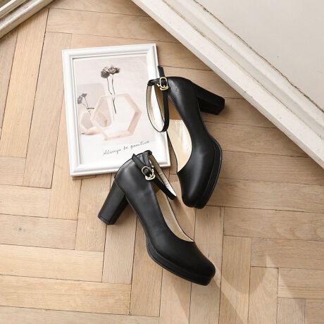 [^:2316]lus. / XhbgpointNVJŔɁA炵oꑫBEhgDƃtgXgbvŏiȈۂ^AJWAR[fǂ炵dオ܂BVvȃfUCłȂAX^CAbv߂̃`L[q[lCBRƂۂEhgDۓIȈꑫrʂȂC\[NbVŒԗĂG߂킸gĈꑫΏd󂷂ACeBcoordinateVcWPbgAXbNX`mpƍ킹Ăꂢ߃R[fɂ߁IjbgTVcAfjtApcƍ킹ăJWAR[fɂIZj[V[ɂ􂷂VvȃfUCBʔNėlXȃX^Cɍ킹₷ACeBcolorubNEubNGiEubNh[NsizeSTCY@22.5cmMTCY@23.0cmLTCY@23.5cmLLTCY@24.0cmspecd@228g (MTCYБ)q[̍ 7.0cm / vbgtH[ 1.0cmC̔jɂĂ̂肢C̔jẢɂ܂Ă͏iɕsǂȂoׂĂĂ܂BČ̂˗͂܂悤肢\グ܂Bi摜̐Fɂāi摜͌̓₨g̃p\RȂǂ̉{ɂۂ̐FƈقȂČꍇ܂Bɋ߂FɂȂ悤w߂ĎBeĂ܂A炩߂܂悤肢\グ܂B