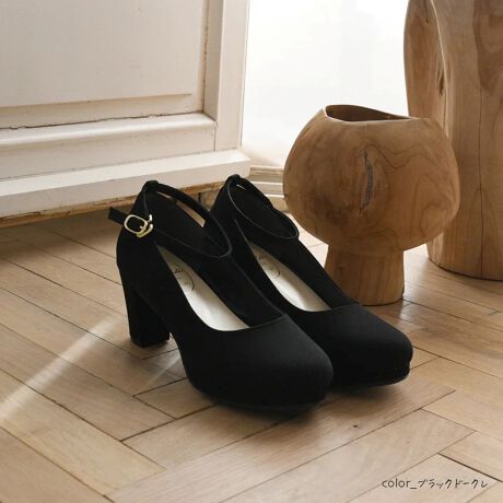 [^:2316]lus. / XhbgpointNVJŔɁA炵oꑫBEhgDƃtgXgbvŏiȈۂ^AJWAR[fǂ炵dオ܂BVvȃfUCłȂAX^CAbv߂̃`L[q[lCBRƂۂEhgDۓIȈꑫrʂȂC\[NbVŒԗĂG߂킸gĈꑫΏd󂷂ACeBcoordinateVcWPbgAXbNX`mpƍ킹Ăꂢ߃R[fɂ߁IjbgTVcAfjtApcƍ킹ăJWAR[fɂIZj[V[ɂ􂷂VvȃfUCBʔNėlXȃX^Cɍ킹₷ACeBcolorubNEubNGiEubNh[NsizeSTCY@22.5cmMTCY@23.0cmLTCY@23.5cmLLTCY@24.0cmspecd@228g (MTCYБ)q[̍ 7.0cm / vbgtH[ 1.0cmC̔jɂĂ̂肢C̔jẢɂ܂Ă͏iɕsǂȂoׂĂĂ܂BČ̂˗͂܂悤肢\グ܂Bi摜̐Fɂāi摜͌̓₨g̃p\RȂǂ̉{ɂۂ̐FƈقȂČꍇ܂Bɋ߂FɂȂ悤w߂ĎBeĂ܂A炩߂܂悤肢\グ܂B