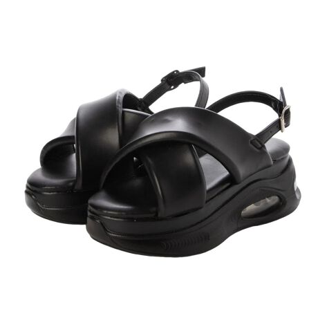 [^:2471]yՂ肵pbt@[xg炵xgT_z{ȃbNXɉAGA[\[ŗSn̗̂ǂƃNXŃxgbŜ𕢂Ă芴IXX̃|CgBȂ邭炢̃wreԈႢȂI~͂ӂӂȃNbV̂钆~Ȃ̂ő̔yĂ܂fC[[X͂̂ƁAW[ȂǒԂ̂oɊ􂵂܂BĂ͑fŁAtHɂ̓J[\bNX^CcƂ̃R[fꑫłBJ[ubNTCYSTCY@23.0cmMTCY@23.5cmLTCY@24.0cmLLTCY@24.5cmXybNd@338g (MTCYБ)\[̌݁@OF4.0cm ^q[F6.0cmC̔jɂĂ̂肢C̔jẢɂ܂Ă͏iɕsǂȂoׂĂĂ܂BČ̂˗͂܂悤肢\グ܂Bi摜̐Fɂāi摜͌̓₨g̃p\RȂǂ̉{ɂۂ̐FƈقȂČꍇ܂Bɋ߂FɂȂ悤w߂ĎBeĂ܂A炩߂܂悤肢\グ܂B