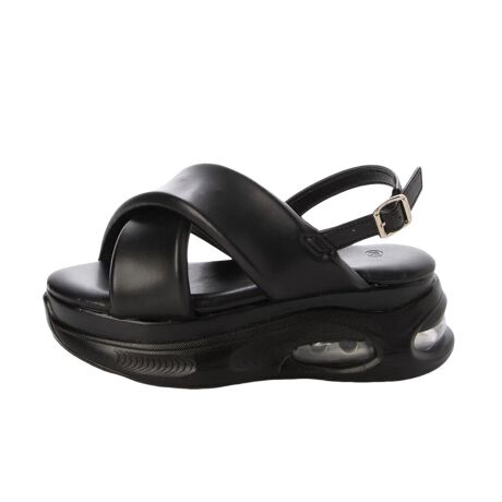 [^:2471]yՂ肵pbt@[xg炵xgT_z{ȃbNXɉAGA[\[ŗSn̗̂ǂƃNXŃxgbŜ𕢂Ă芴IXX̃|CgBȂ邭炢̃wreԈႢȂI~͂ӂӂȃNbV̂钆~Ȃ̂ő̔yĂ܂fC[[X͂̂ƁAW[ȂǒԂ̂oɊ􂵂܂BĂ͑fŁAtHɂ̓J[\bNX^CcƂ̃R[fꑫłBJ[ubNTCYSTCY@23.0cmMTCY@23.5cmLTCY@24.0cmLLTCY@24.5cmXybNd@338g (MTCYБ)\[̌݁@OF4.0cm ^q[F6.0cmC̔jɂĂ̂肢C̔jẢɂ܂Ă͏iɕsǂȂoׂĂĂ܂BČ̂˗͂܂悤肢\グ܂Bi摜̐Fɂāi摜͌̓₨g̃p\RȂǂ̉{ɂۂ̐FƈقȂČꍇ܂Bɋ߂FɂȂ悤w߂ĎBeĂ܂A炩߂܂悤肢\グ܂B