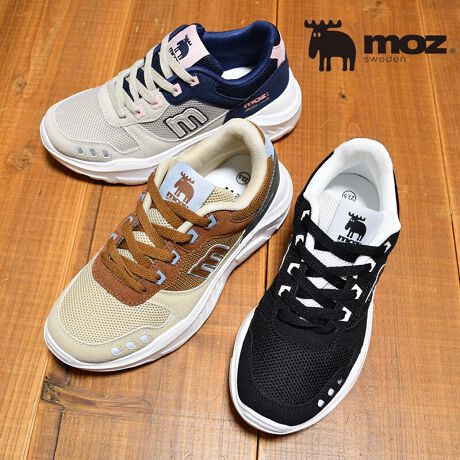 [^:moz-1331]ylCMOZXj[J[NEWfUC̓oIzfUC\[ɃbVƃXG[ḧّfރRrɉoBԂ̃x[VbNJ[ƏH~炵J[OC𐷂グĂXj[J[Byʂɂ̂|CgBʋ΁EʊwɍœKJWAȃtH͂ăXJ[g⃏s[Xƍ킹̂GODDIJ[BLKiubNjGRY/NAViO[/lCr[jOHK/BEGiI[N/x[WjTCY22.5cm23.0cm23.5cm24.0cm24.5cm25.0cmXybNd y 216g (23.5cmБ)