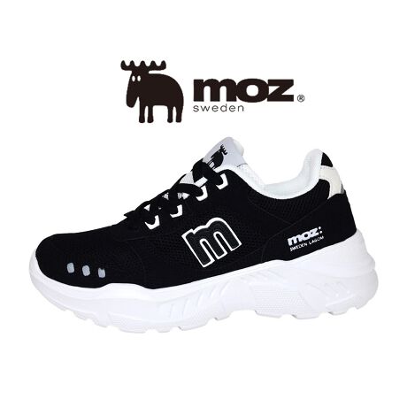 [^:moz-1331]ylCMOZXj[J[NEWfUC̓oIzfUC\[ɃbVƃXG[ḧّfރRrɉoBԂ̃x[VbNJ[ƏH~炵J[OC𐷂グĂXj[J[Byʂɂ̂|CgBʋ΁EʊwɍœKJWAȃtH͂ăXJ[g⃏s[Xƍ킹̂GODDIJ[BLKiubNjGRY/NAViO[/lCr[jOHK/BEGiI[N/x[WjTCY22.5cm23.0cm23.5cm24.0cm24.5cm25.0cmXybNd y 216g (23.5cmБ)