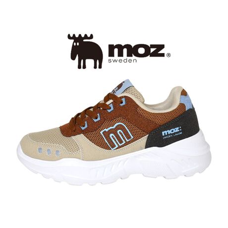 [^:moz-1331]ylCMOZXj[J[NEWfUC̓oIzfUC\[ɃbVƃXG[ḧّfރRrɉoBԂ̃x[VbNJ[ƏH~炵J[OC𐷂グĂXj[J[Byʂɂ̂|CgBʋ΁EʊwɍœKJWAȃtH͂ăXJ[g⃏s[Xƍ킹̂GODDIJ[BLKiubNjGRY/NAViO[/lCr[jOHK/BEGiI[N/x[WjTCY22.5cm23.0cm23.5cm24.0cm24.5cm25.0cmXybNd y 216g (23.5cmБ)