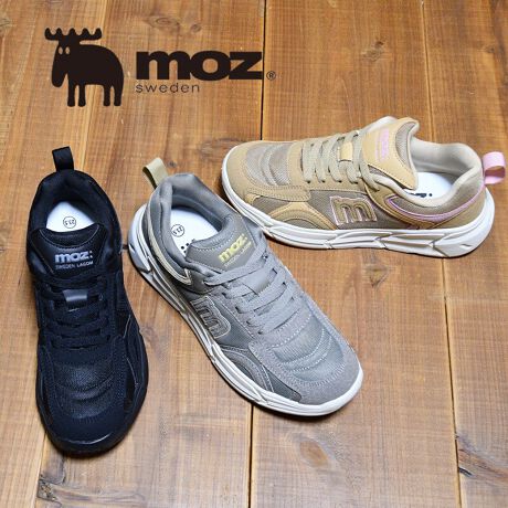 [^:moz-1308]yɂ悭LMOZ̐V_bhXj[J[oIzVvǂȕ͋CX̃X^COiグĂXj[J[ByʂŃANeBuɓ̂|CgB肷̂Ȃ\[͂肵TCh̃bNX肰Ȃrʂ𔭊ĂfUCBbVƃXG[ḧّfރRr̓t@bVQłBJ[BLK(ubN)GRY(O[)BEG(x[W)TCY22.5cm23.0cm23.5cm24.0cm24.5cm25.0cmXybNd 218g (23.5cmБ)