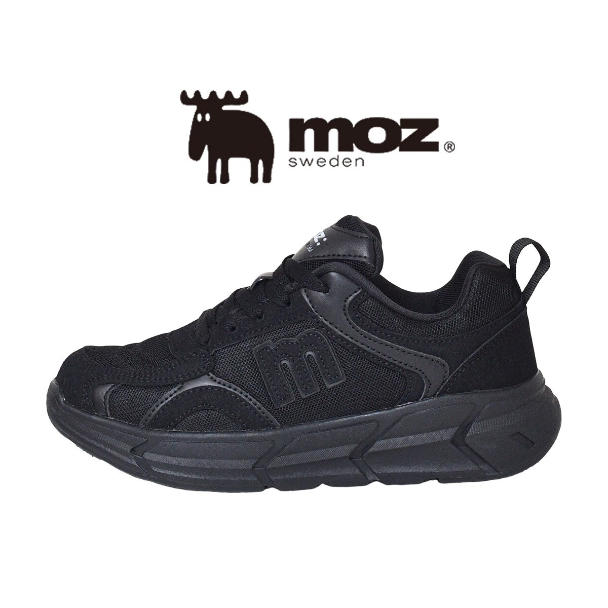 [}C]y25H~Vz_bhXj[J[ Vv y ₷ ʋ ʊw /Yimozj ubN