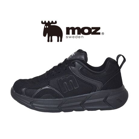 [^:moz-1308]yɂ悭LMOZ̐V_bhXj[J[oIzVvǂȕ͋CX̃X^COiグĂXj[J[ByʂŃANeBuɓ̂|CgB肷̂Ȃ\[͂肵TCh̃bNX肰Ȃrʂ𔭊ĂfUCBbVƃXG[ḧّfރRr̓t@bVQłBJ[BLK(ubN)GRY(O[)BEG(x[W)TCY22.5cm23.0cm23.5cm24.0cm24.5cm25.0cmXybNd 218g (23.5cmБ)