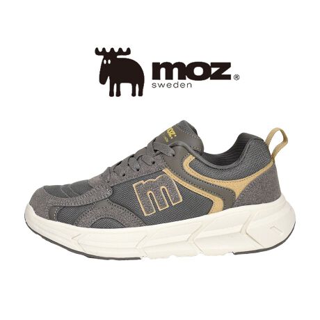 [^:moz-1308]yɂ悭LMOZ̐V_bhXj[J[oIzVvǂȕ͋CX̃X^COiグĂXj[J[ByʂŃANeBuɓ̂|CgB肷̂Ȃ\[͂肵TCh̃bNX肰Ȃrʂ𔭊ĂfUCBbVƃXG[ḧّfރRr̓t@bVQłBJ[BLK(ubN)GRY(O[)BEG(x[W)TCY22.5cm23.0cm23.5cm24.0cm24.5cm25.0cmXybNd 218g (23.5cmБ)