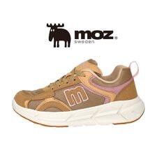 【25秋冬新作】ダッドスニーカー シンプル 軽量 歩きやすい 通勤 通学