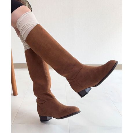 [^:25008]lus./XhbgyXG[hfނƃChVGbgN炵X^COɎdグ郍Ou[czpointt@Xi[ȂłNɒE\B߂̓ŋCɂȂӂ͂Jo[ĂāAr̃VGbgEȂChVtgfUCBgh̃XG[hfނłghAbvBƃXj[J[𗚂cȂĕɂł̃X^COubVAbvĂACeBڂ̃XG[hfނ߂̃|CgłBcoordinateoCJ[pcV[gpcƂ̑΂BfjpcCĂT}ɂȂ܂B񃍃Ou[cXJ[gEs[X͊ԈႢȂgݍ킹BcolorubNXG[hELXG[hEx[WXG[hsizeSTCY@22.5-23.0cmMTCY@23.0-23.5cmLTCY@23.5-24.0cmLLTCY@24.0-24.5cmXybN(MTCYv)@36cm@36cmq[@3.0cmd@318g