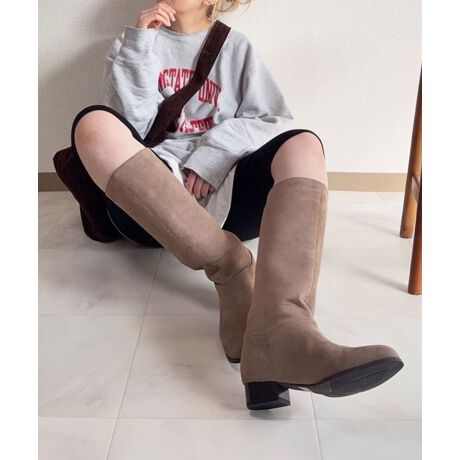 [^:25008]lus./XhbgyXG[hfނƃChVGbgN炵X^COɎdグ郍Ou[czpointt@Xi[ȂłNɒE\B߂̓ŋCɂȂӂ͂Jo[ĂāAr̃VGbgEȂChVtgfUCBgh̃XG[hfނłghAbvBƃXj[J[𗚂cȂĕɂł̃X^COubVAbvĂACeBڂ̃XG[hfނ߂̃|CgłBcoordinateoCJ[pcV[gpcƂ̑΂BfjpcCĂT}ɂȂ܂B񃍃Ou[cXJ[gEs[X͊ԈႢȂgݍ킹BcolorubNXG[hELXG[hEx[WXG[hsizeSTCY@22.5-23.0cmMTCY@23.0-23.5cmLTCY@23.5-24.0cmLLTCY@24.0-24.5cmXybN(MTCYv)@36cm@36cmq[@3.0cmd@318g