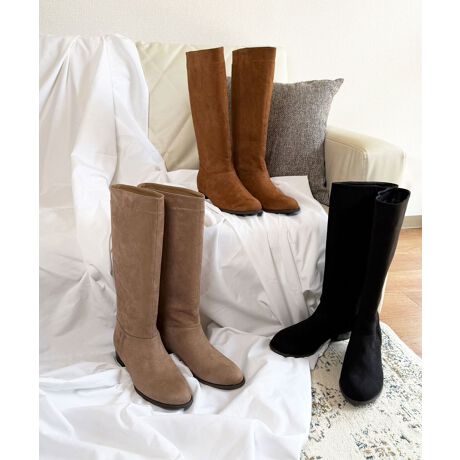 [^:25008]lus./XhbgyXG[hfނƃChVGbgN炵X^COɎdグ郍Ou[czpointt@Xi[ȂłNɒE\B߂̓ŋCɂȂӂ͂Jo[ĂāAr̃VGbgEȂChVtgfUCBgh̃XG[hfނłghAbvBƃXj[J[𗚂cȂĕɂł̃X^COubVAbvĂACeBڂ̃XG[hfނ߂̃|CgłBcoordinateoCJ[pcV[gpcƂ̑΂BfjpcCĂT}ɂȂ܂B񃍃Ou[cXJ[gEs[X͊ԈႢȂgݍ킹BcolorubNXG[hELXG[hEx[WXG[hsizeSTCY@22.5-23.0cmMTCY@23.0-23.5cmLTCY@23.5-24.0cmLLTCY@24.0-24.5cmXybN(MTCYv)@36cm@36cmq[@3.0cmd@318g