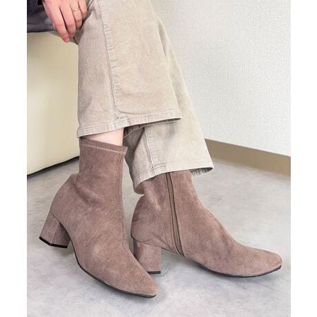 [^:25012]lus./Xhbgy_炩Xgb`̔VGbgV[gu[czǂȃR[fBl[gɂ}b`IJWAE[hEtF~jƍ킹郋bNI΂AL}u[cBȐ̂_炩\[ƑȂ݂̂Xgb`fނőɂȂɂԂ̕sAVXg܂Bq[ȕɂ芴̂鑾q[BOV[Y􂷂fUC͕ig͂AƎȂǂ̌уu[cƂĂ􂵂܂BJ[ubNEAC{[EubNXG[hEO[WXG[hTCYSTCY@23.0cmxMTCY@23.5cmxLTCY@24.0cmxLLTCY@24.5cmx