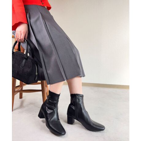 [^:25012]lus./Xhbgy_炩Xgb`̔VGbgV[gu[czǂȃR[fBl[gɂ}b`IJWAE[hEtF~jƍ킹郋bNI΂AL}u[cBȐ̂_炩\[ƑȂ݂̂Xgb`fނőɂȂɂԂ̕sAVXg܂Bq[ȕɂ芴̂鑾q[BOV[Y􂷂fUC͕ig͂AƎȂǂ̌уu[cƂĂ􂵂܂BJ[ubNEAC{[EubNXG[hEO[WXG[hTCYSTCY@23.0cmxMTCY@23.5cmxLTCY@24.0cmxLLTCY@24.5cmx