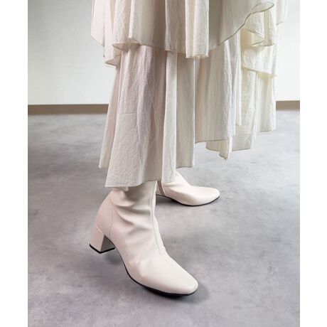 [^:25012]lus./Xhbgy_炩Xgb`̔VGbgV[gu[czǂȃR[fBl[gɂ}b`IJWAE[hEtF~jƍ킹郋bNI΂AL}u[cBȐ̂_炩\[ƑȂ݂̂Xgb`fނőɂȂɂԂ̕sAVXg܂Bq[ȕɂ芴̂鑾q[BOV[Y􂷂fUC͕ig͂AƎȂǂ̌уu[cƂĂ􂵂܂BJ[ubNEAC{[EubNXG[hEO[WXG[hTCYSTCY@23.0cmxMTCY@23.5cmxLTCY@24.0cmxLLTCY@24.5cmx