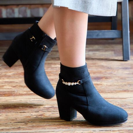 [^:1023]lus.^Xhbgy炵XɊiグiV[gu[czVvȃV[gu[cɃTCh̃p[p[c|CgBOXJ[g⃏s[XxɃ`bƔ`p[ȂꂽۂɁB6.5̃q[Ŕrʂ|CgBXg[iOjƑq[̃fUC͍q[̕ɂ₷ƈ芴炵Ă܂BcolorubNXG[hEI[NXG[hEx[WXG[hsize(ڈ)STCY 23.0cmMTCY 23.5cmLTCY 24.0.cmLLTCY 24.5cmC̔jɂĂ̂肢C̔jẢɂ܂Ă͏iɕsǂȂoׂĂĂ܂BČ̂˗͂܂悤肢\グ܂Bi摜̐Fɂāi摜͌̓₨g̃p\RȂǂ̉{ɂۂ̐FƈقȂČꍇ܂Bɋ߂FɂȂ悤w߂ĎBeĂ܂A炩߂܂悤肢\グ܂B