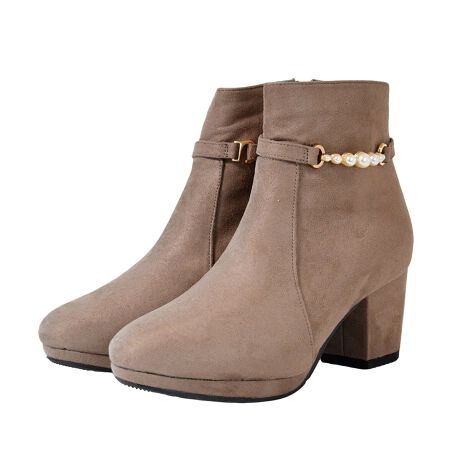 [^:1023]lus.^Xhbgy炵XɊiグiV[gu[czVvȃV[gu[cɃTCh̃p[p[c|CgBOXJ[g⃏s[XxɃ`bƔ`p[ȂꂽۂɁB6.5̃q[Ŕrʂ|CgBXg[iOjƑq[̃fUC͍q[̕ɂ₷ƈ芴炵Ă܂BcolorubNXG[hEI[NXG[hEx[WXG[hsize(ڈ)STCY 23.0cmMTCY 23.5cmLTCY 24.0.cmLLTCY 24.5cmC̔jɂĂ̂肢C̔jẢɂ܂Ă͏iɕsǂȂoׂĂĂ܂BČ̂˗͂܂悤肢\グ܂Bi摜̐Fɂāi摜͌̓₨g̃p\RȂǂ̉{ɂۂ̐FƈقȂČꍇ܂Bɋ߂FɂȂ悤w߂ĎBeĂ܂A炩߂܂悤肢\グ܂B