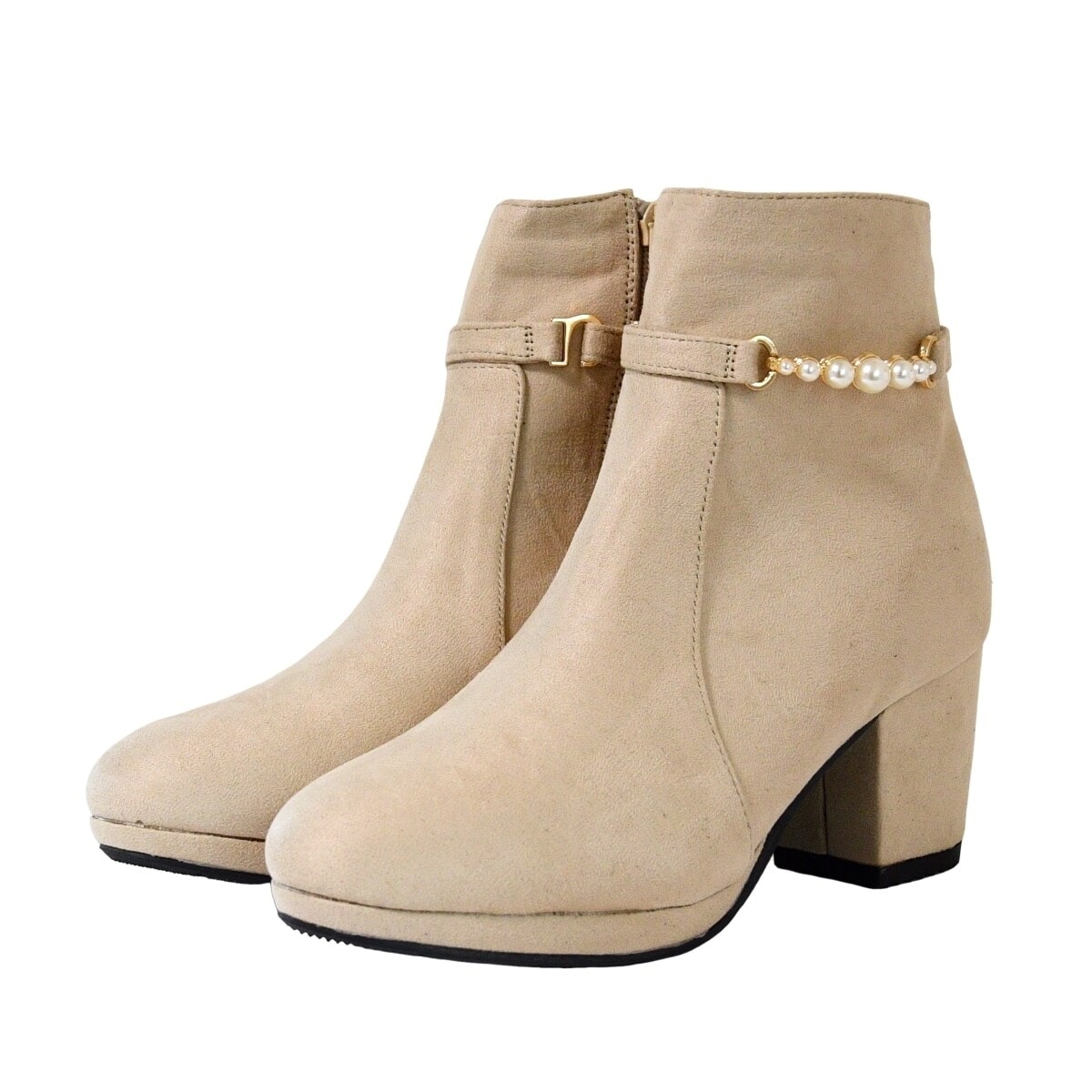 [}C]lus. p[rbgV[gu[c 6.5cmq[ Xg[t ӂӂC\[/Xhbgilus.j x[WXG[h