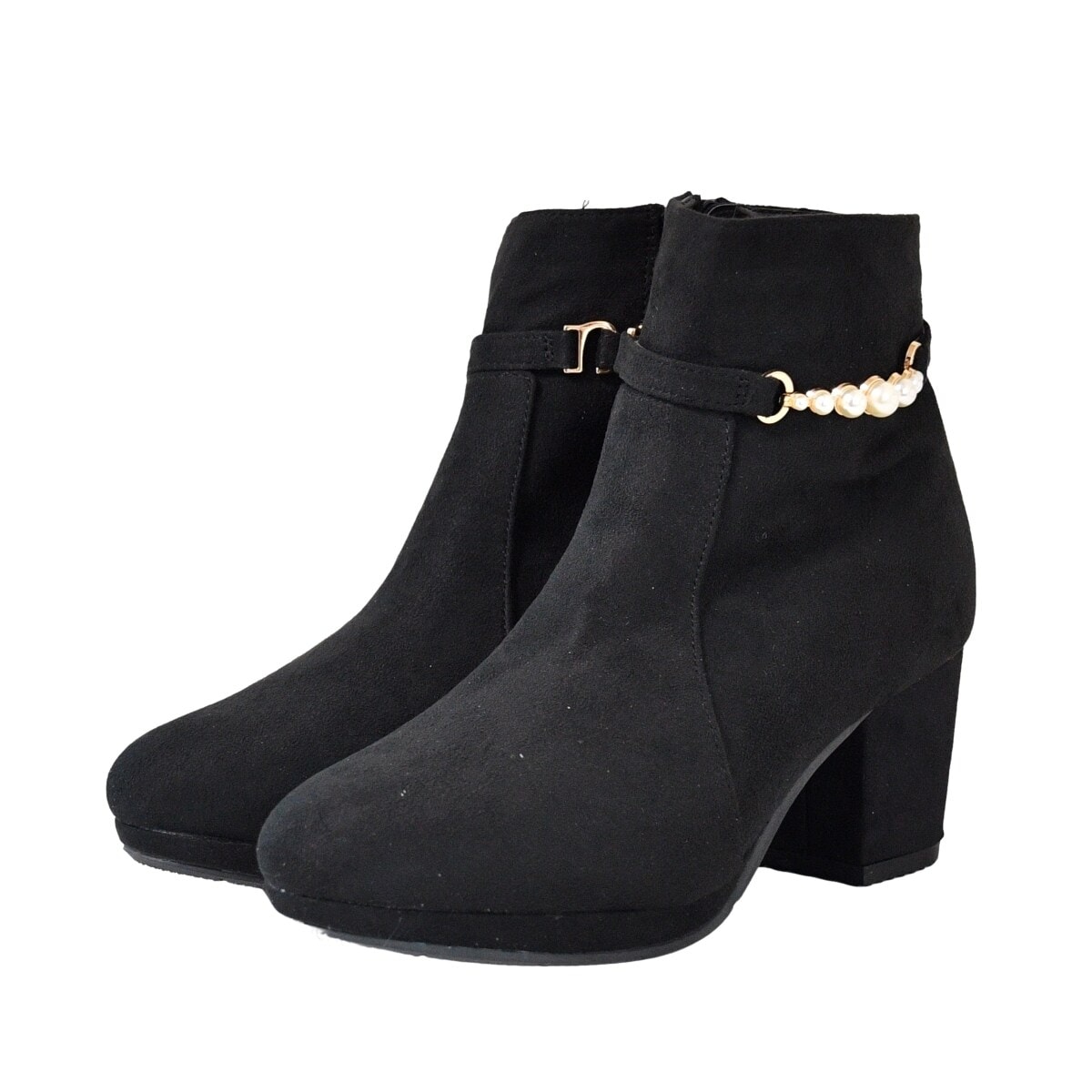 [}C]lus. p[rbgV[gu[c 6.5cmq[ Xg[t ӂӂC\[/Xhbgilus.j ubNXG[h