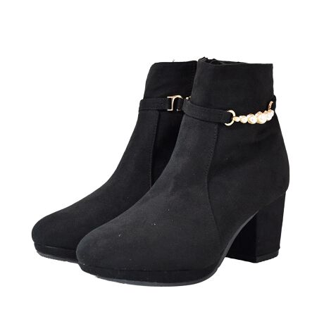 [^:1023]lus.^Xhbgy炵XɊiグiV[gu[czVvȃV[gu[cɃTCh̃p[p[c|CgBOXJ[g⃏s[XxɃ`bƔ`p[ȂꂽۂɁB6.5̃q[Ŕrʂ|CgBXg[iOjƑq[̃fUC͍q[̕ɂ₷ƈ芴炵Ă܂BcolorubNXG[hEI[NXG[hEx[WXG[hsize(ڈ)STCY 23.0cmMTCY 23.5cmLTCY 24.0.cmLLTCY 24.5cmC̔jɂĂ̂肢C̔jẢɂ܂Ă͏iɕsǂȂoׂĂĂ܂BČ̂˗͂܂悤肢\グ܂Bi摜̐Fɂāi摜͌̓₨g̃p\RȂǂ̉{ɂۂ̐FƈقȂČꍇ܂Bɋ߂FɂȂ悤w߂ĎBeĂ܂A炩߂܂悤肢\グ܂B