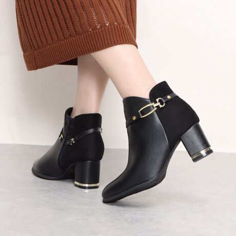 [^:1125]lus.^Xhbgy360ǂ猩ĂL}郌fBȃu[czTChɂrbgƃq[̃^CƌAANZgɂȂfUCBّfނ̑gݍ킹ꂳvX܂B6cm̑߃q[͈芴Arʂ𔭊BcoordinatefjACeƂ̂ꂢ߁~JWÃX^COT}ɂȂAȂꂽۂɁBXJ[g⃏s[XłƂƂtF~jɎdグ̂߁BH~̃R[fNAbvu[cłBcolorubN^ubNXG[hEubNXG[h^cC[hsizeSTCY@23.0cmMTCY@23.5cmLTCY@24.0cmLLTCY@24.5cmC̔jɂĂ̂肢C̔jẢɂ܂Ă͏iɕsǂȂoׂĂĂ܂BČ̂˗͂܂悤肢\グ܂Bi摜̐Fɂāi摜͌̓₨g̃p\RȂǂ̉{ɂۂ̐FƈقȂČꍇ܂Bɋ߂FɂȂ悤w߂ĎBeĂ܂A炩߂܂悤肢\グ܂B