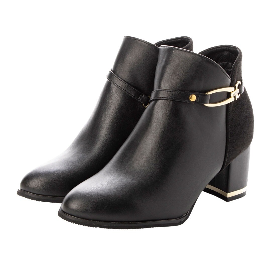 [}C]lus. TChrbgّfރRrV[gu[c 6cmq[ 芴 ӂӂC\[/Xhbgilus.j ubN/ubNXG[h