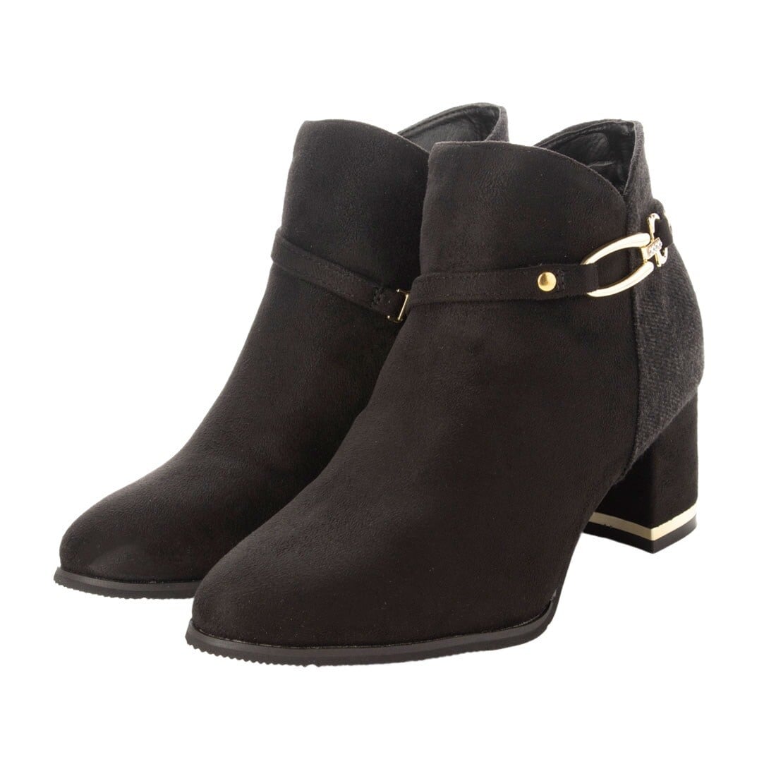 [}C]lus. TChrbgّfރRrV[gu[c 6cmq[ 芴 ӂӂC\[/Xhbgilus.j ubNXG[h/cC[h